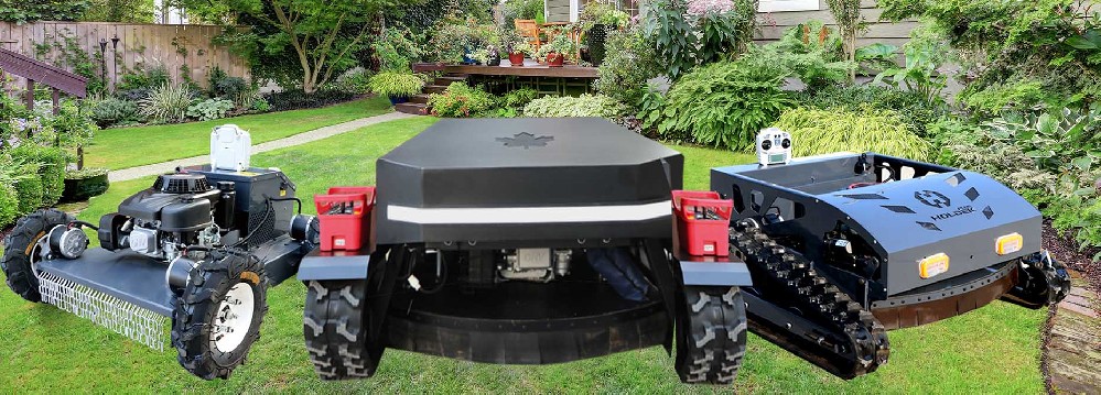 Holdek Remote Cont···