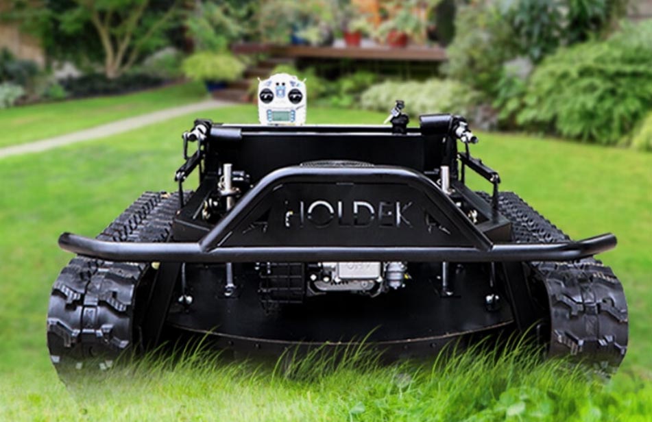 Exploration on the···