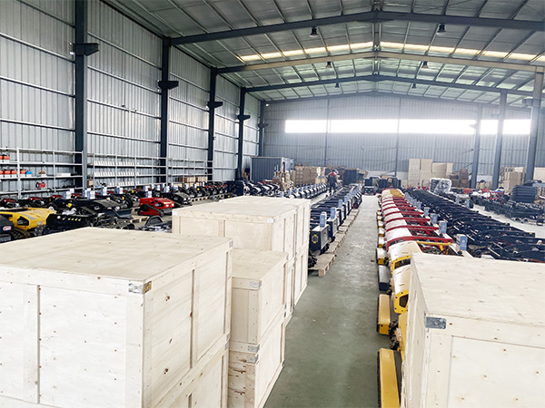 Can Remote - contr···