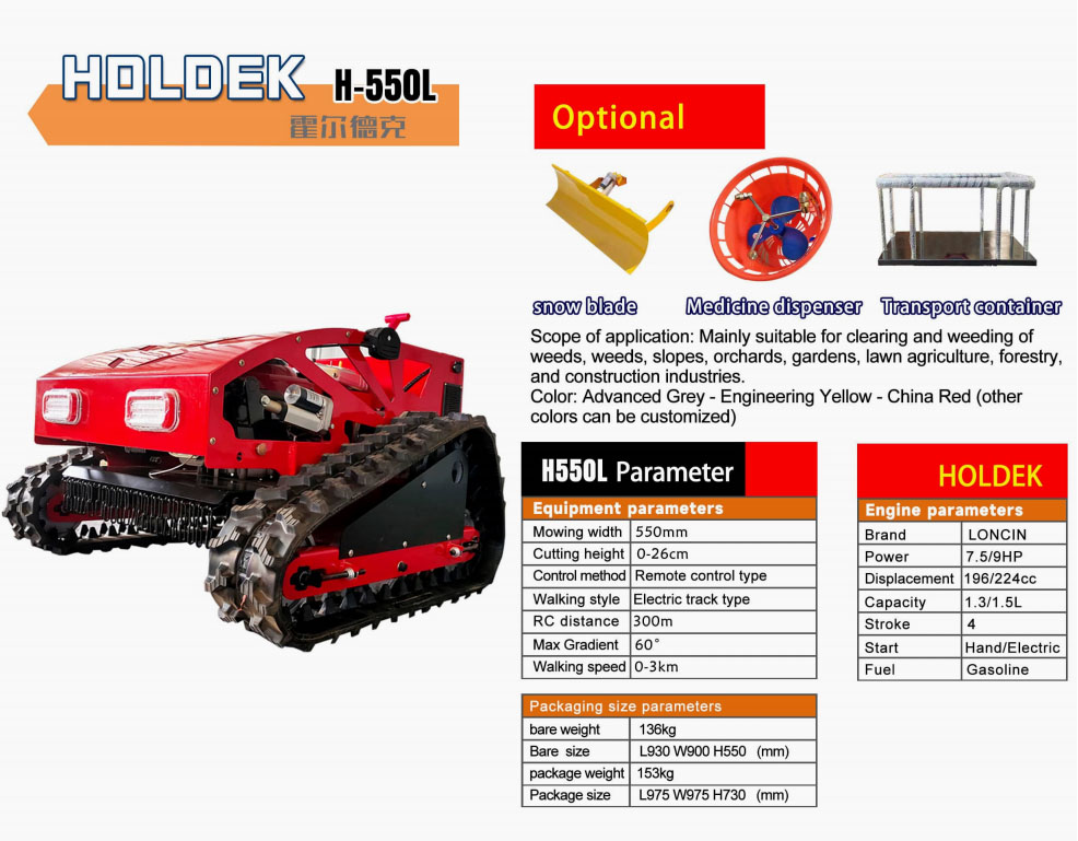 Can Remote - contr···