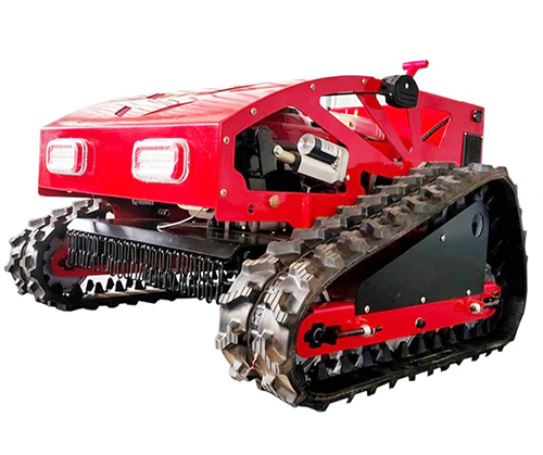 Can Remote - contr···