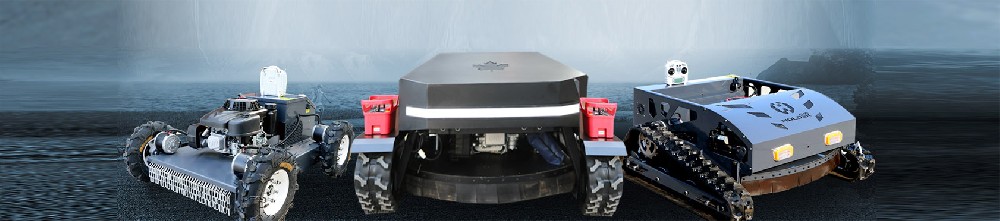 lawn Garden Grassl···