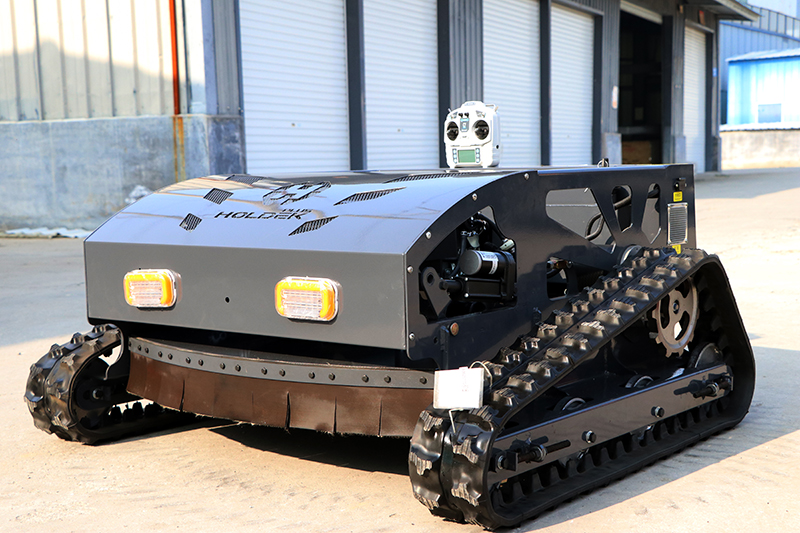 The Price of Crawl···