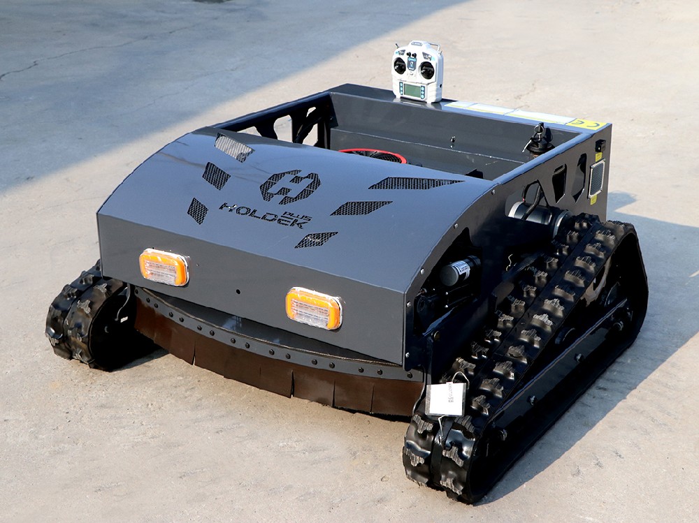 The Price of Orcha···