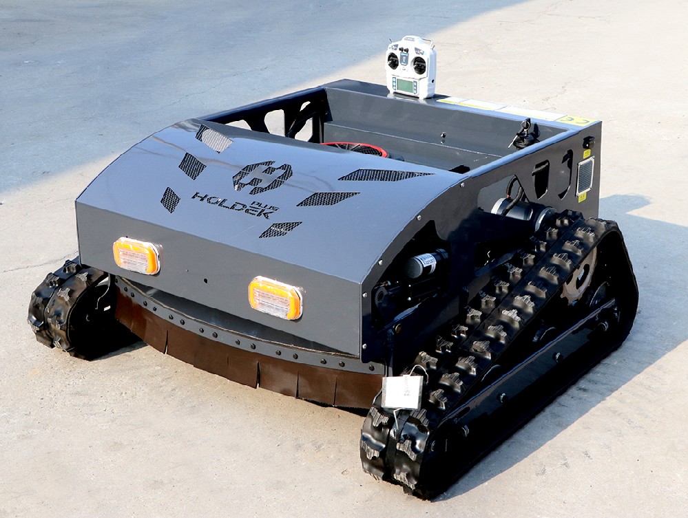 The Price of Gas -···