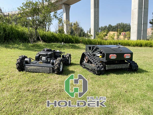 Ditch Bank Track M···