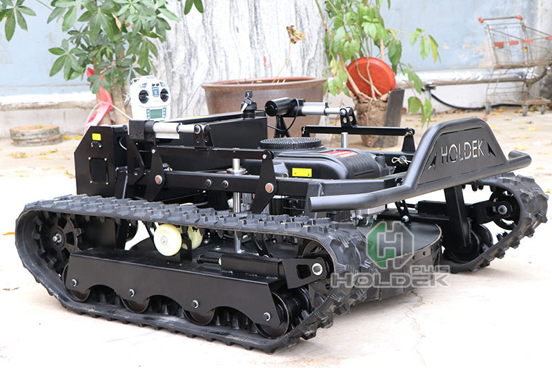 How to Prevent Law···