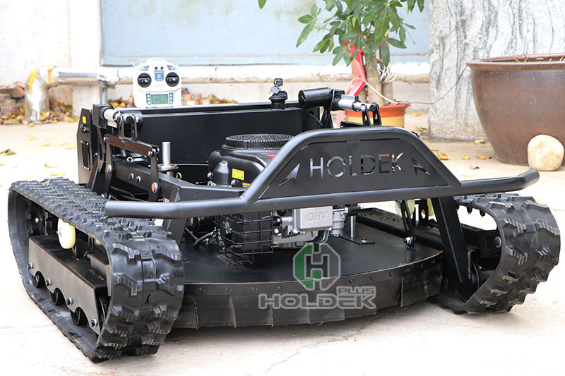 Maximizing Remote ···