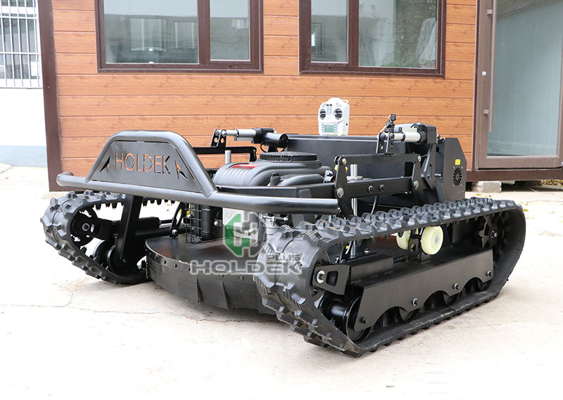 Revolutionizing Sl···