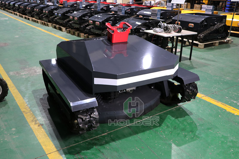 Troubleshooting No···