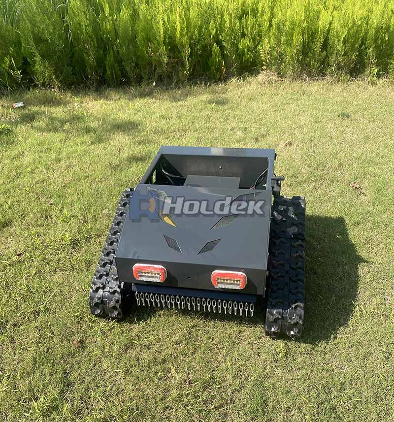 Biodegradable Blad···