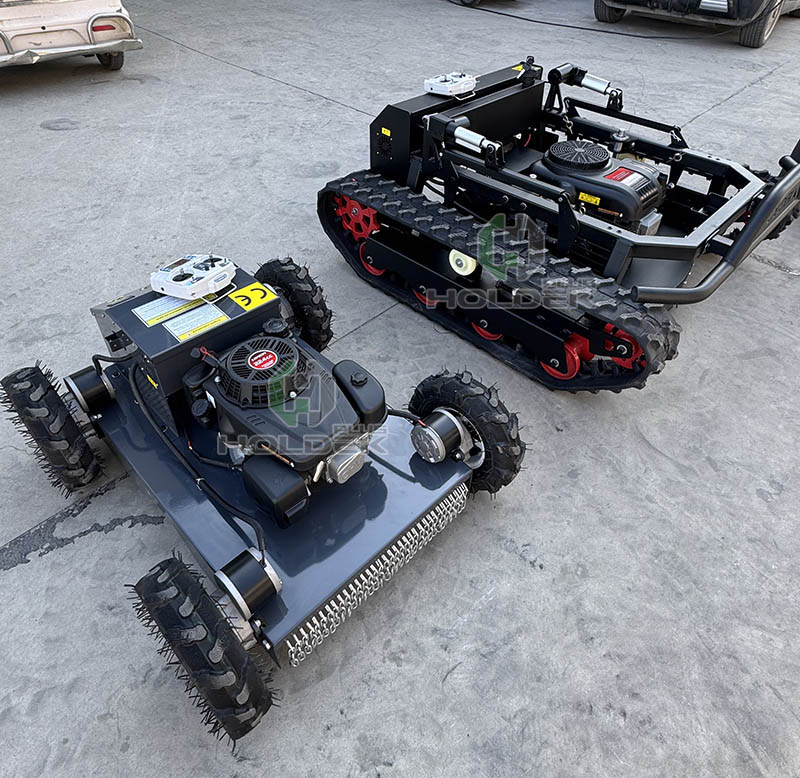 Recommendations fo···