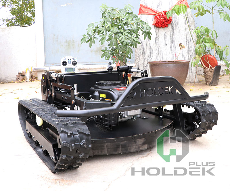 Best Budget-Friend···