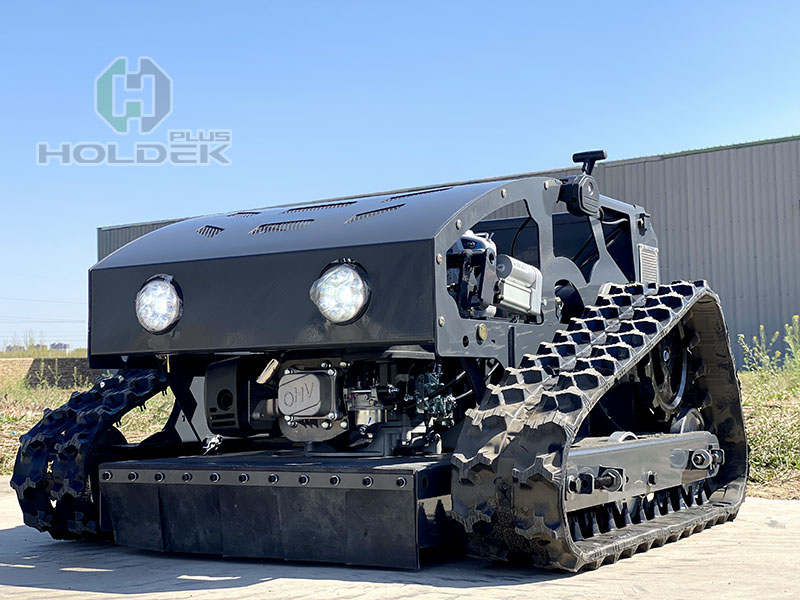 Wireless Remote-Co···