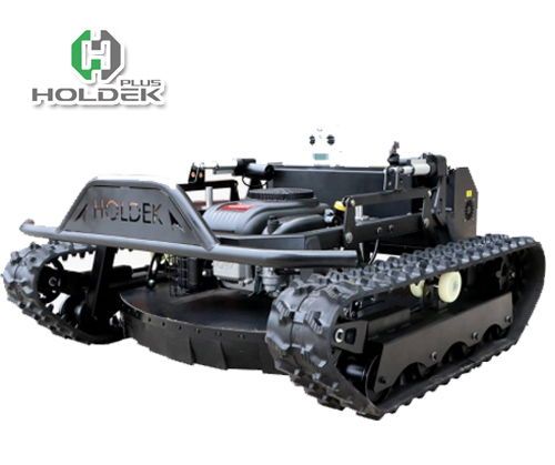 HOLDEK Lawn Mowers