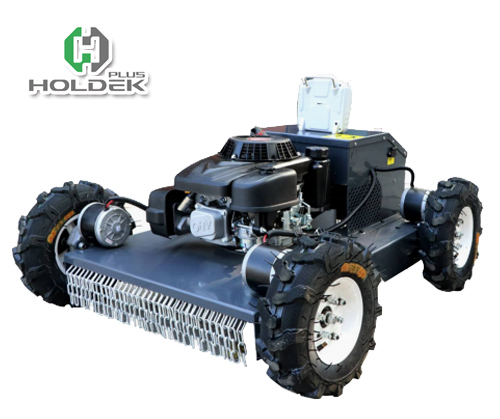 HOLDEK Lawn Mowers