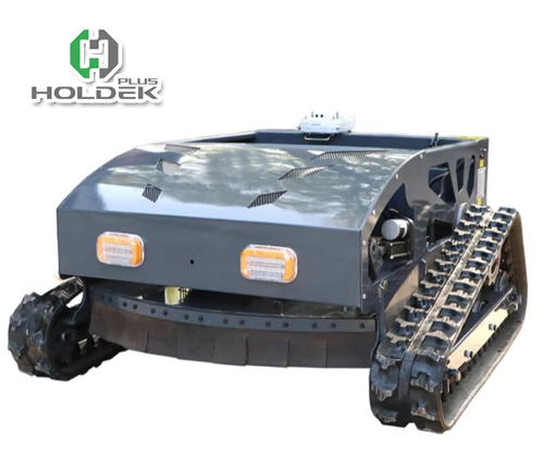 HOLDEK H-800L Lawn···