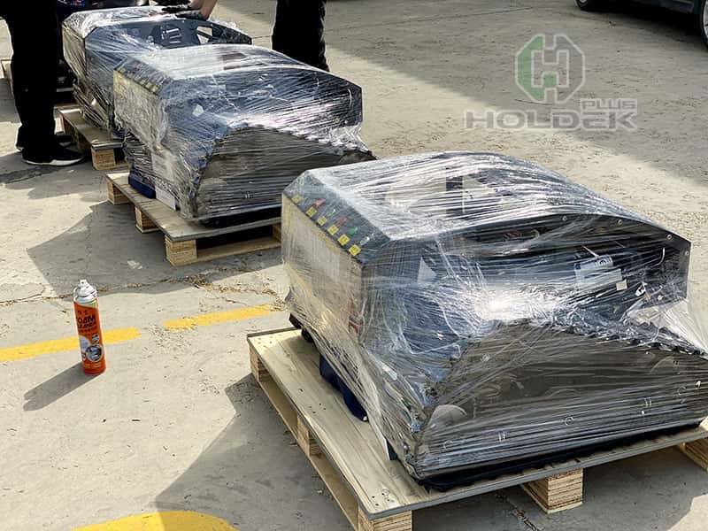 Using Remote - Con···