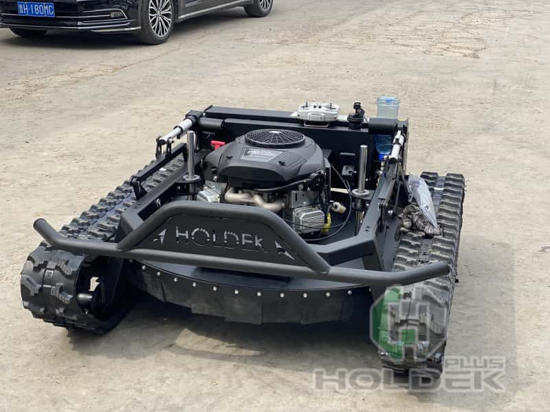 remote control law···