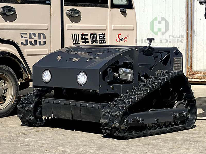 Methods to Extend ···