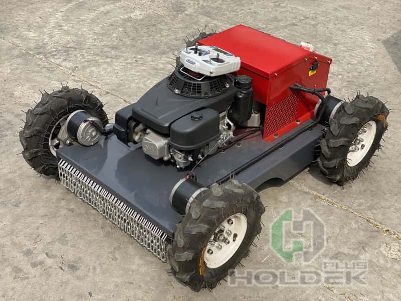 Cost-effective rem···